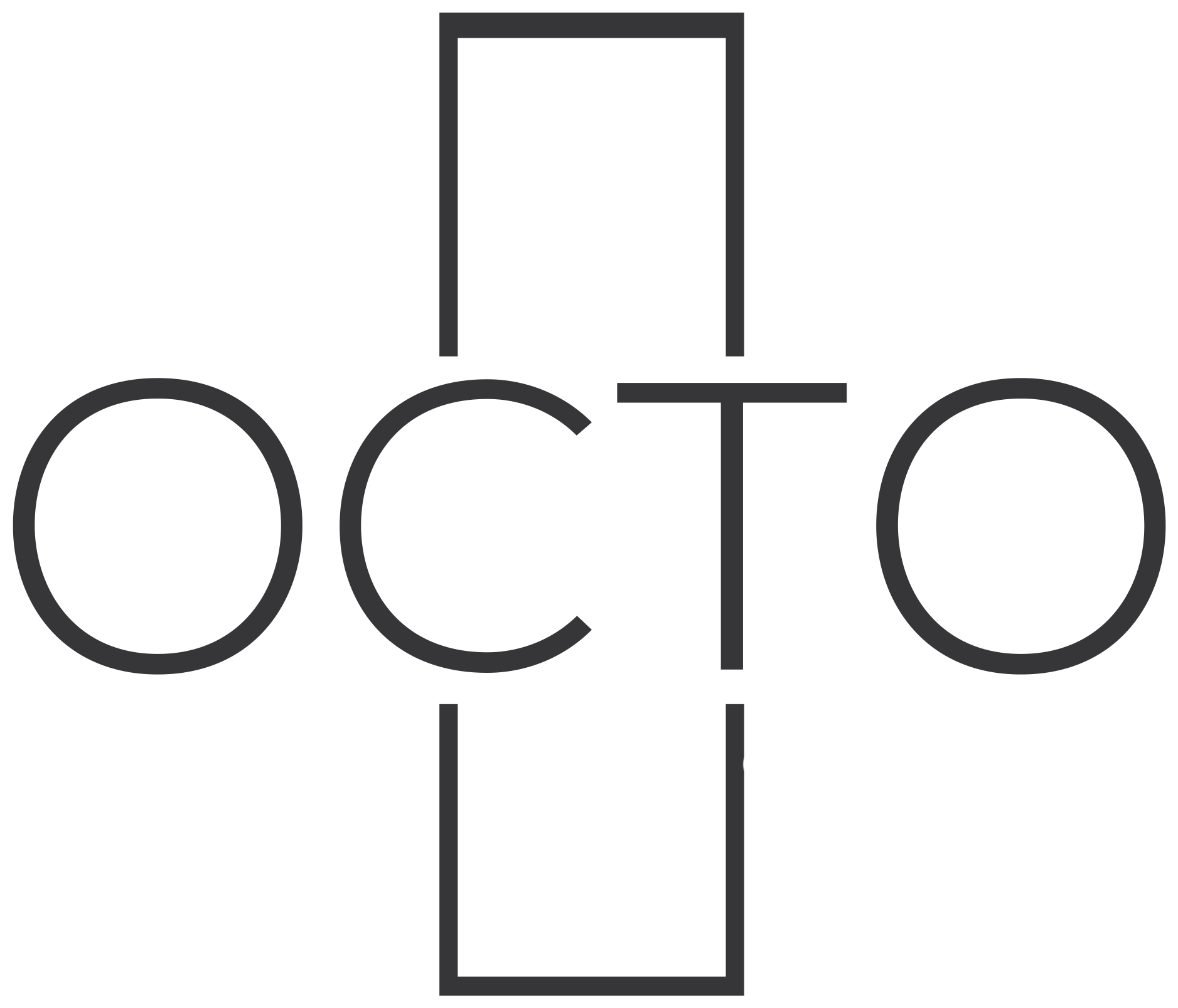 Octo Bali Group
